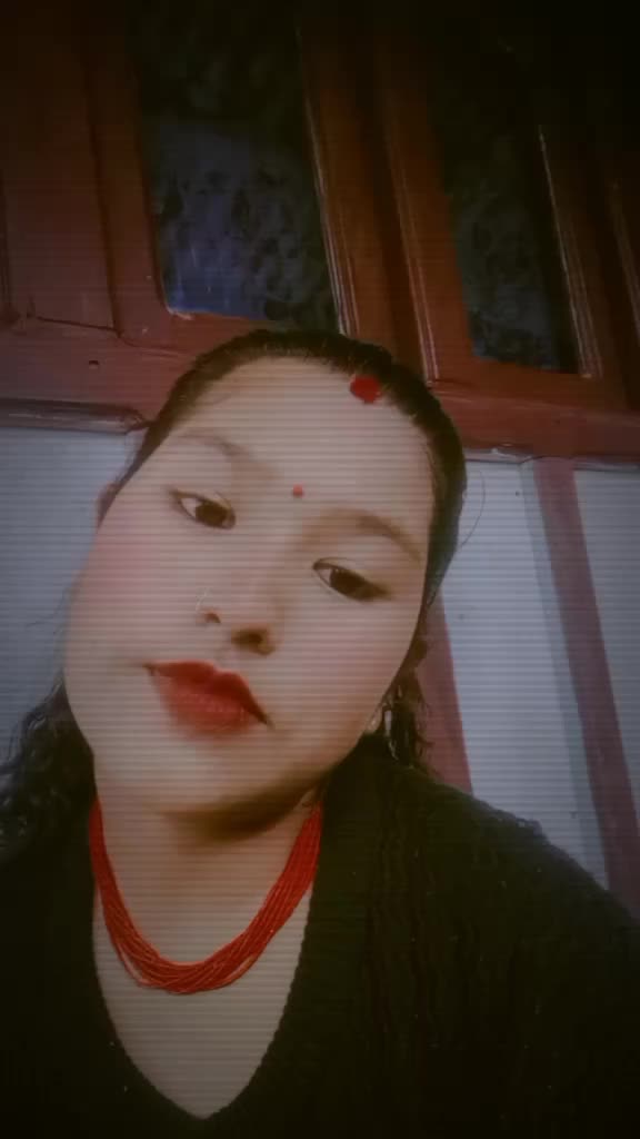 @Pratigya_Goma_Nepali_Raut
