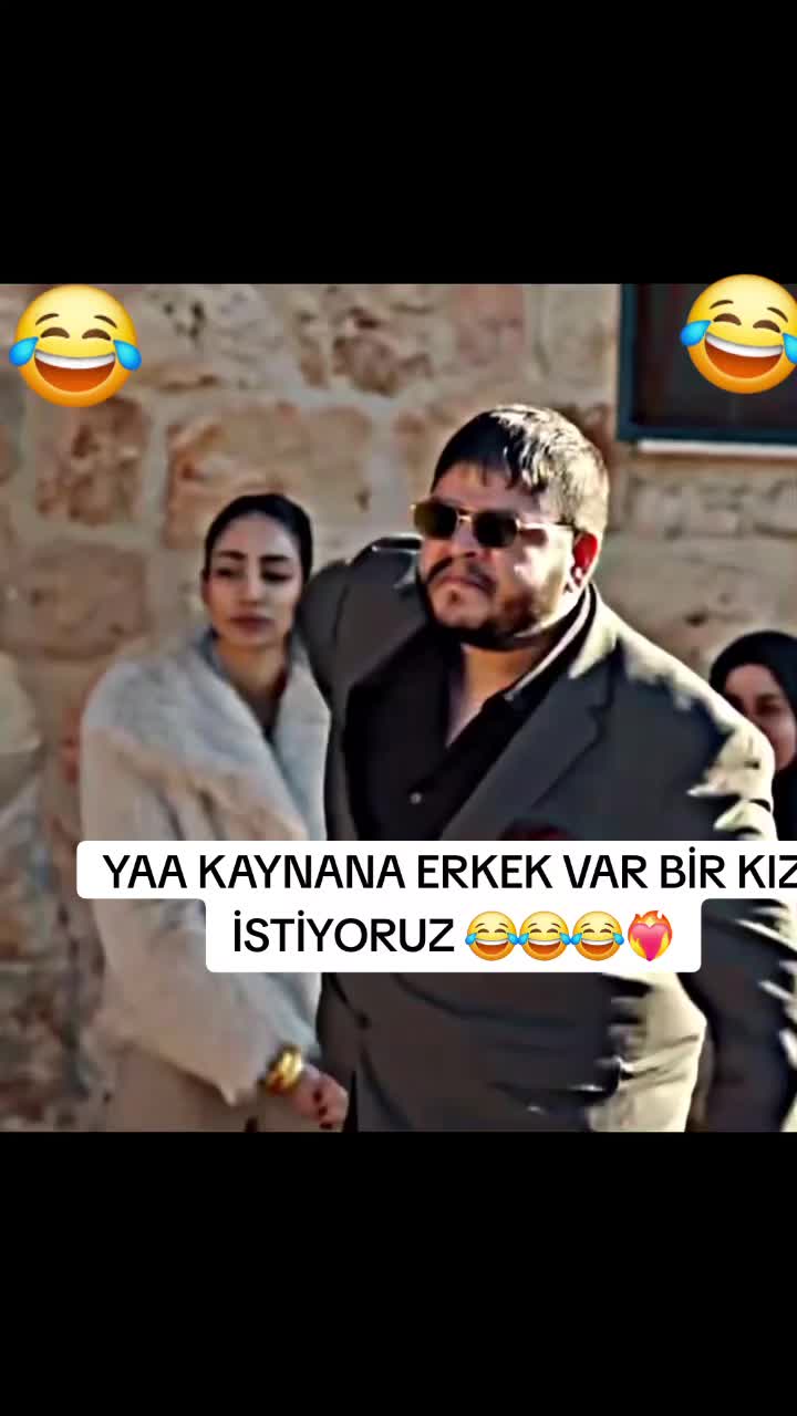 @Firuze🌸