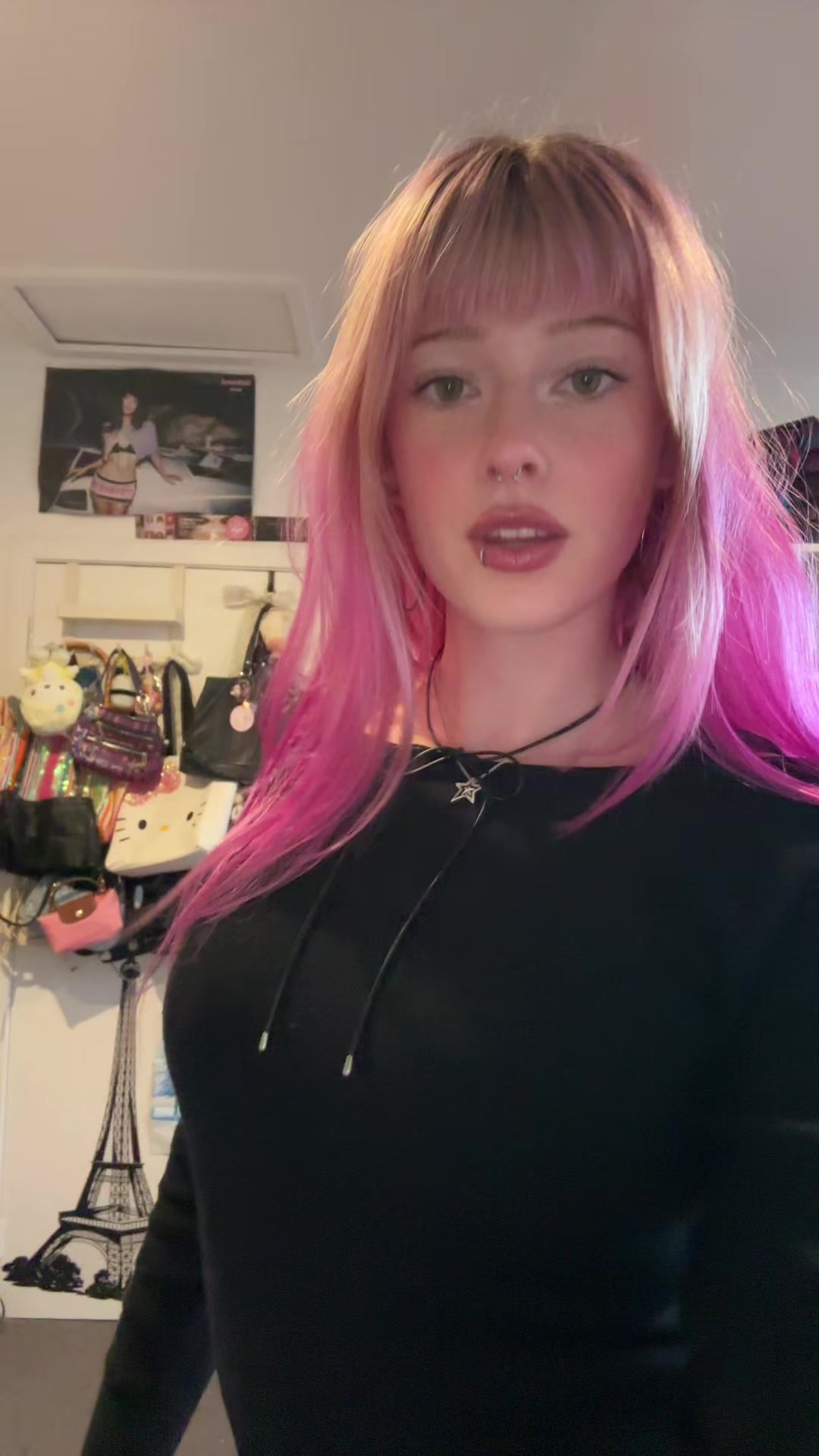 @deathbyjjade