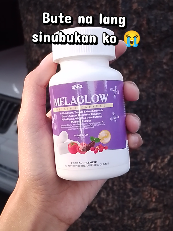 @🪬🧿 Mhadxpein 🧿🪬
