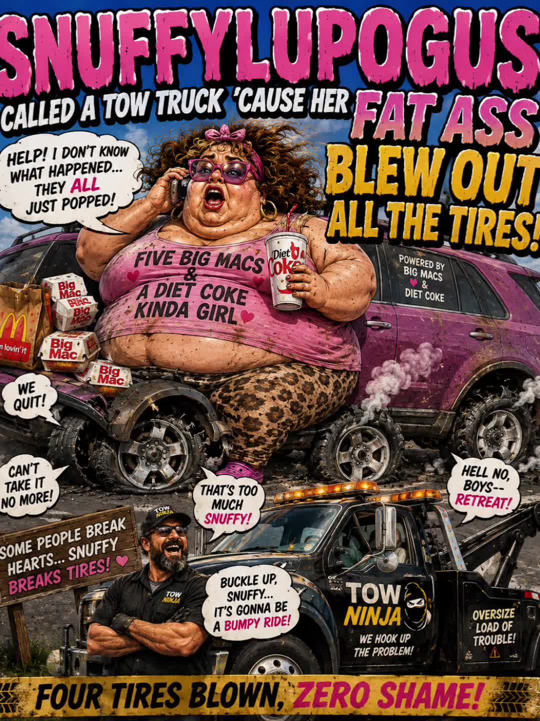 @Tow_Ninja68❌