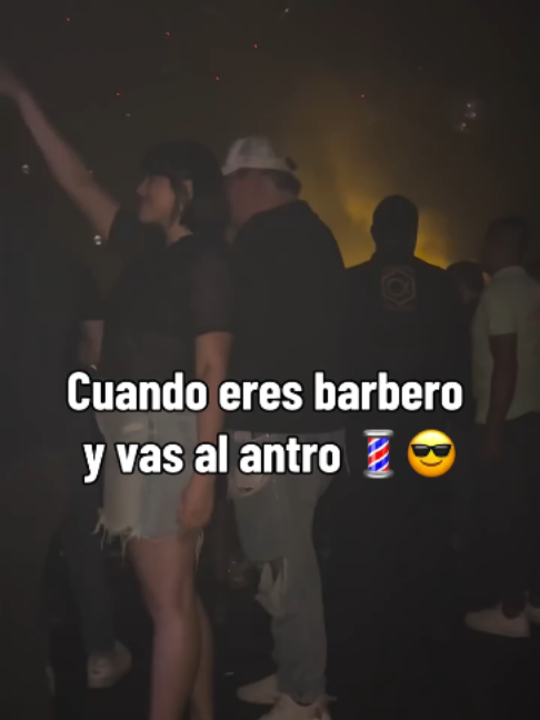 @Lux & Flow