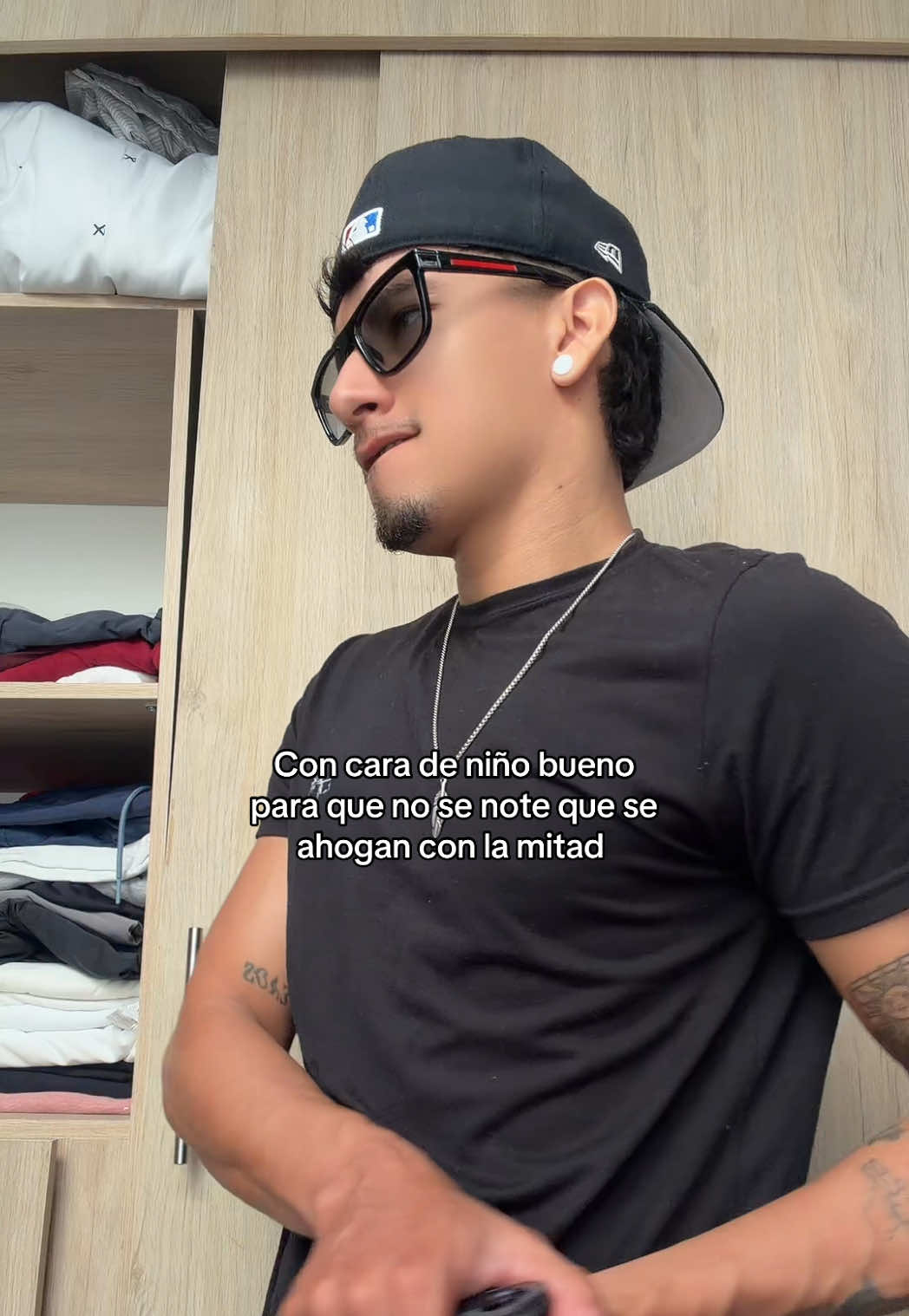 @Cristian