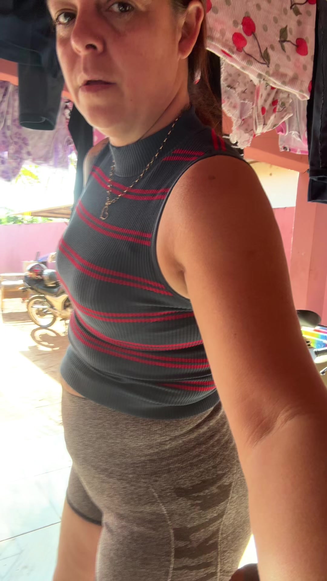 @Joice Arjona💕