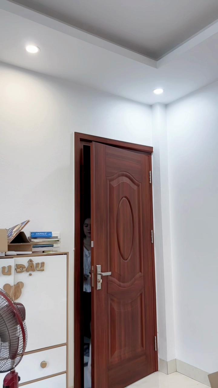 @Shop Nàng Đậu - Sách US, UK