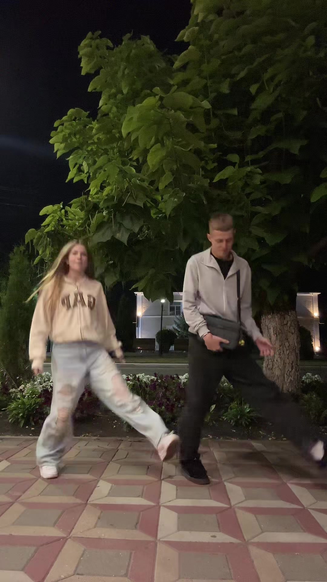 @Тгк:ДЬЯКОН