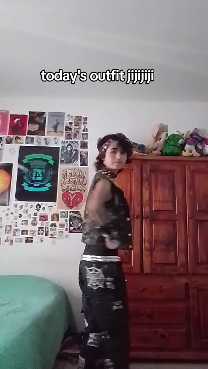 @Samuel🦑🐇/🪲