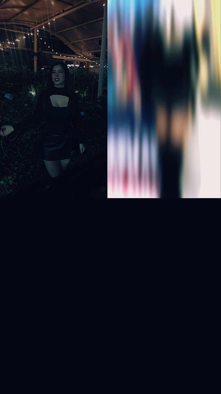 @✨ ᏦᎧᏁᏁᎩ ✨🌻