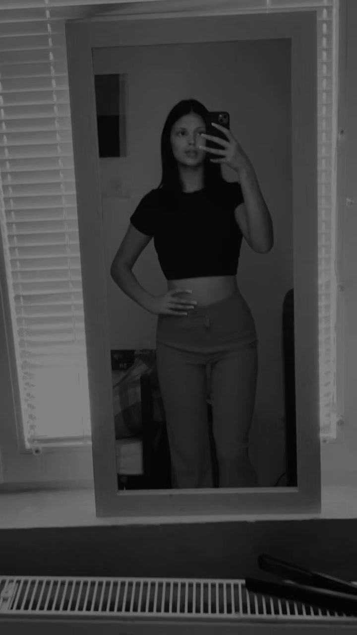 @L U N A 🐆