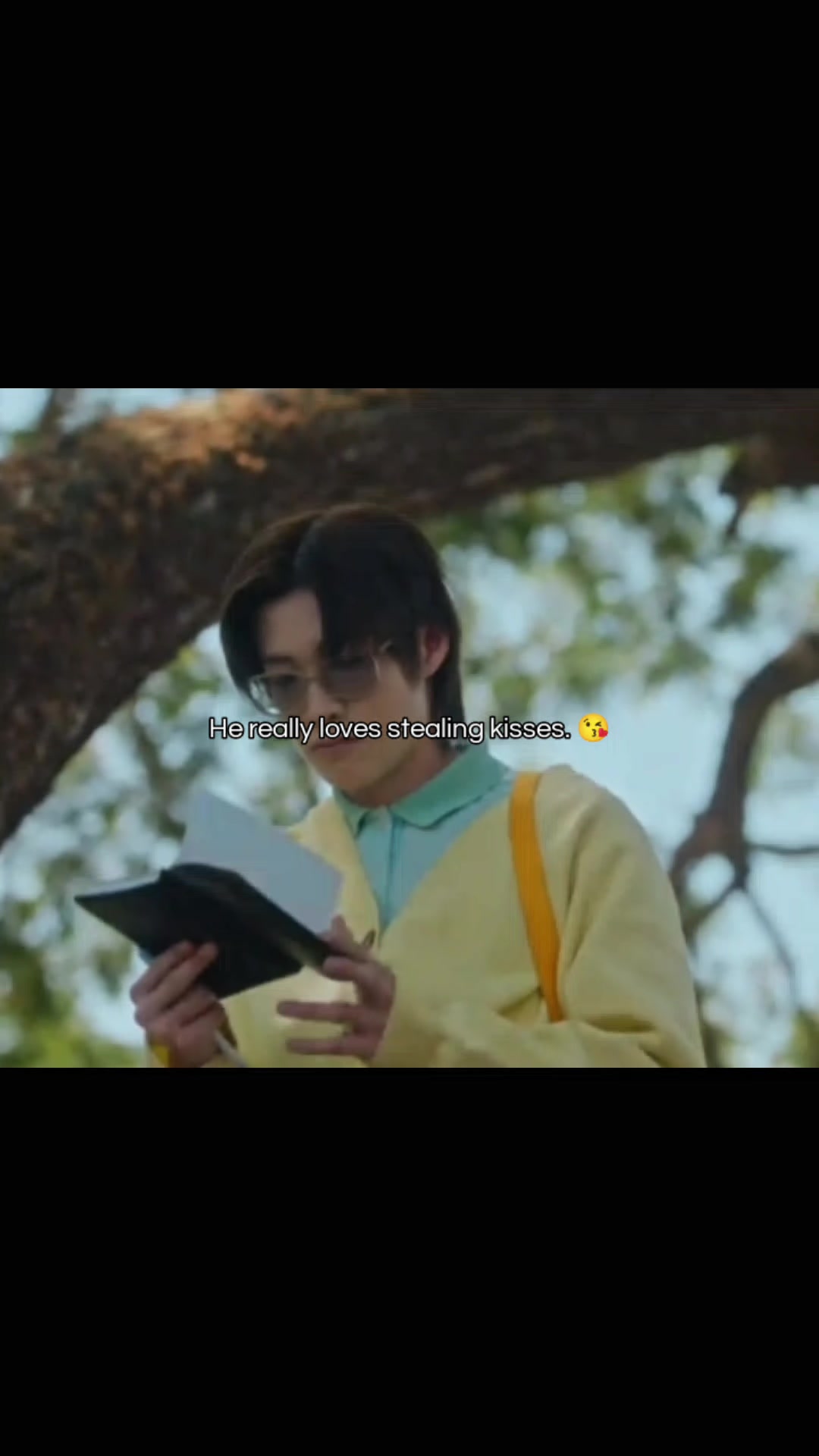 @ILONAHJEAN(อิโลนาห์ จีน )