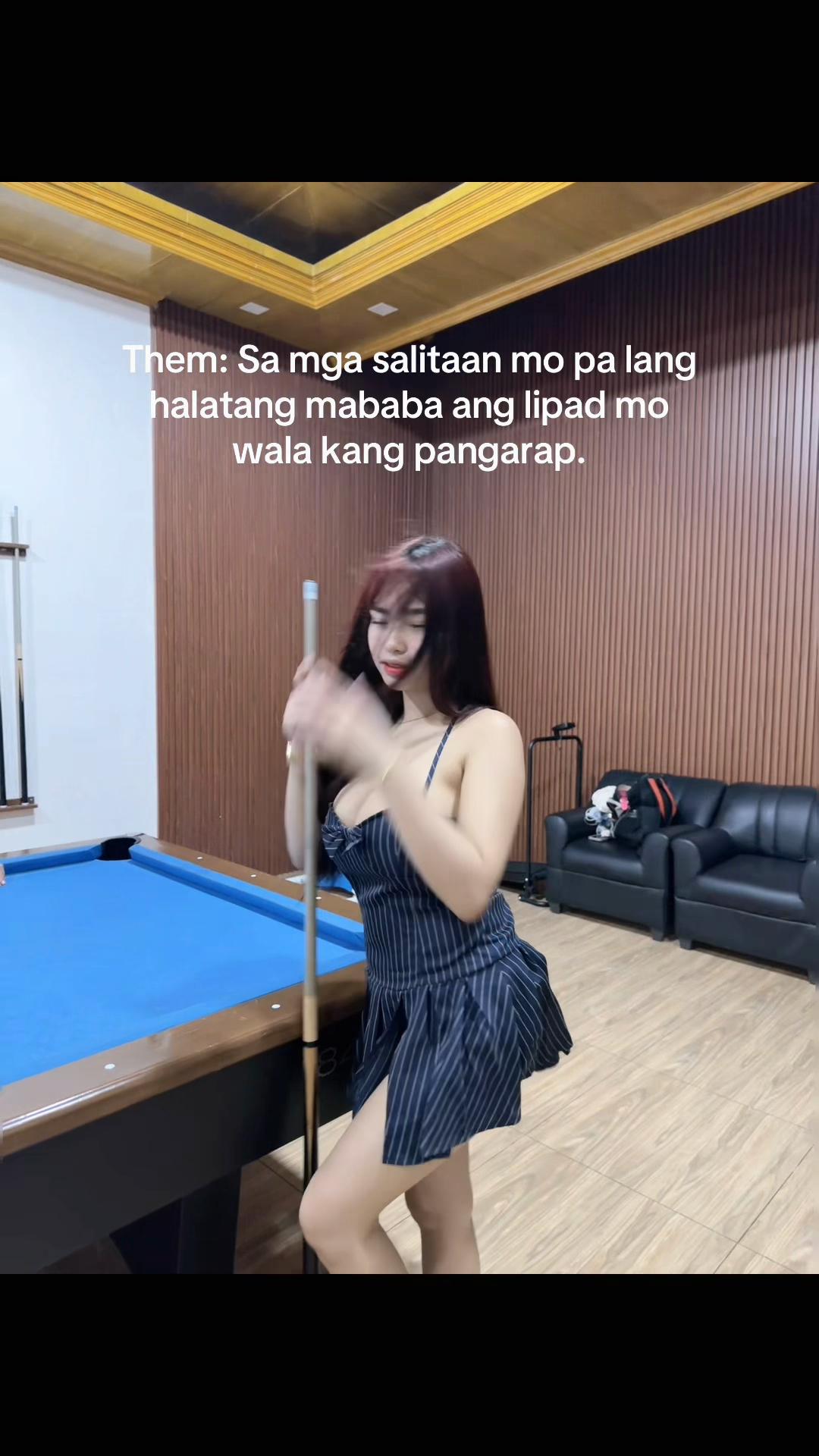 @Chilyn Vlogs