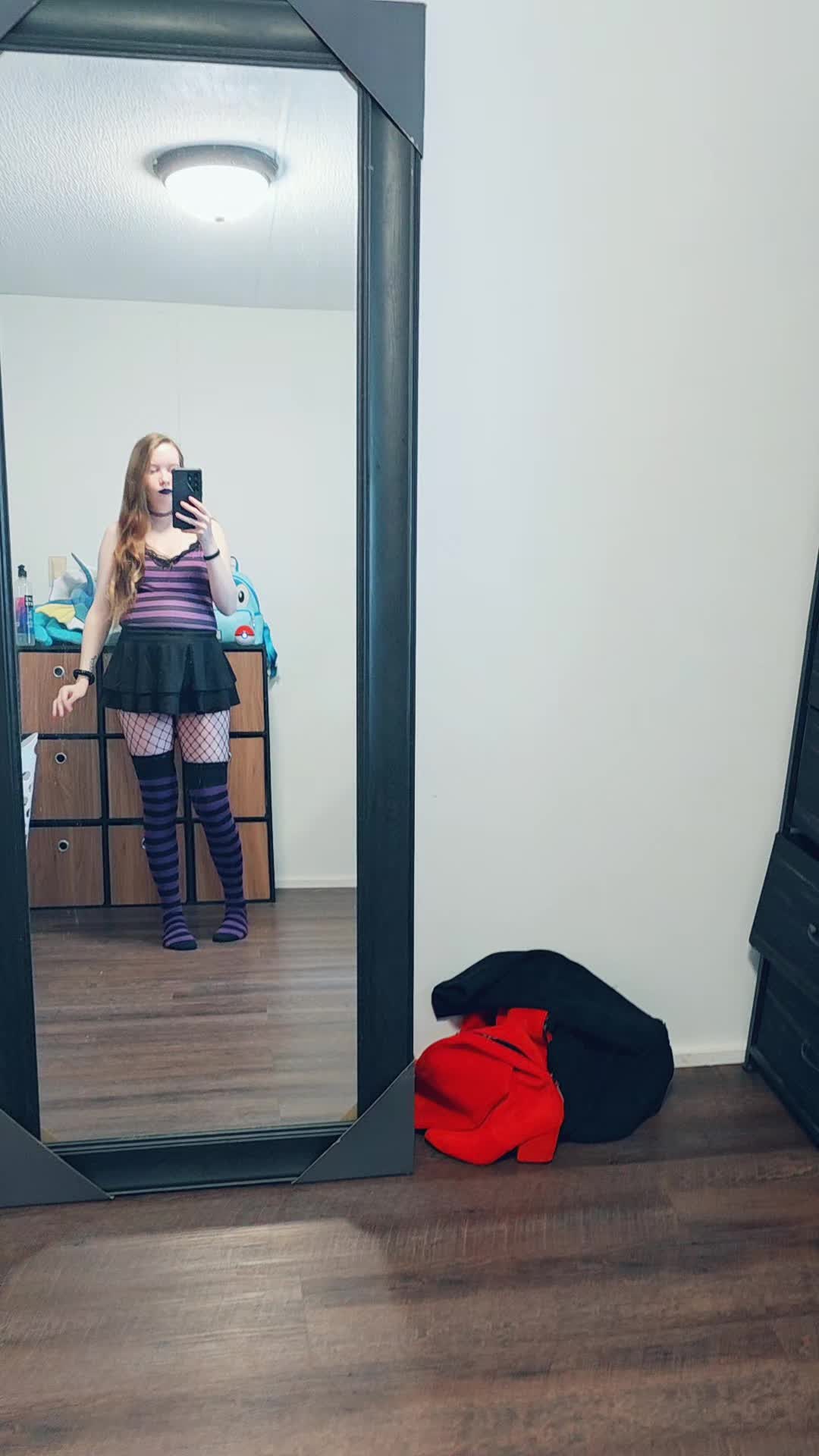 @Jade
