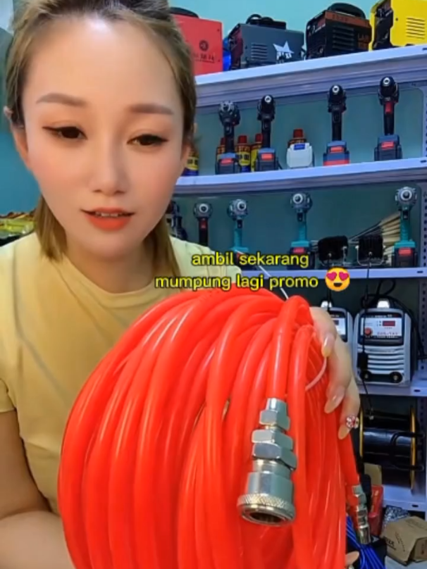@rozaktana
