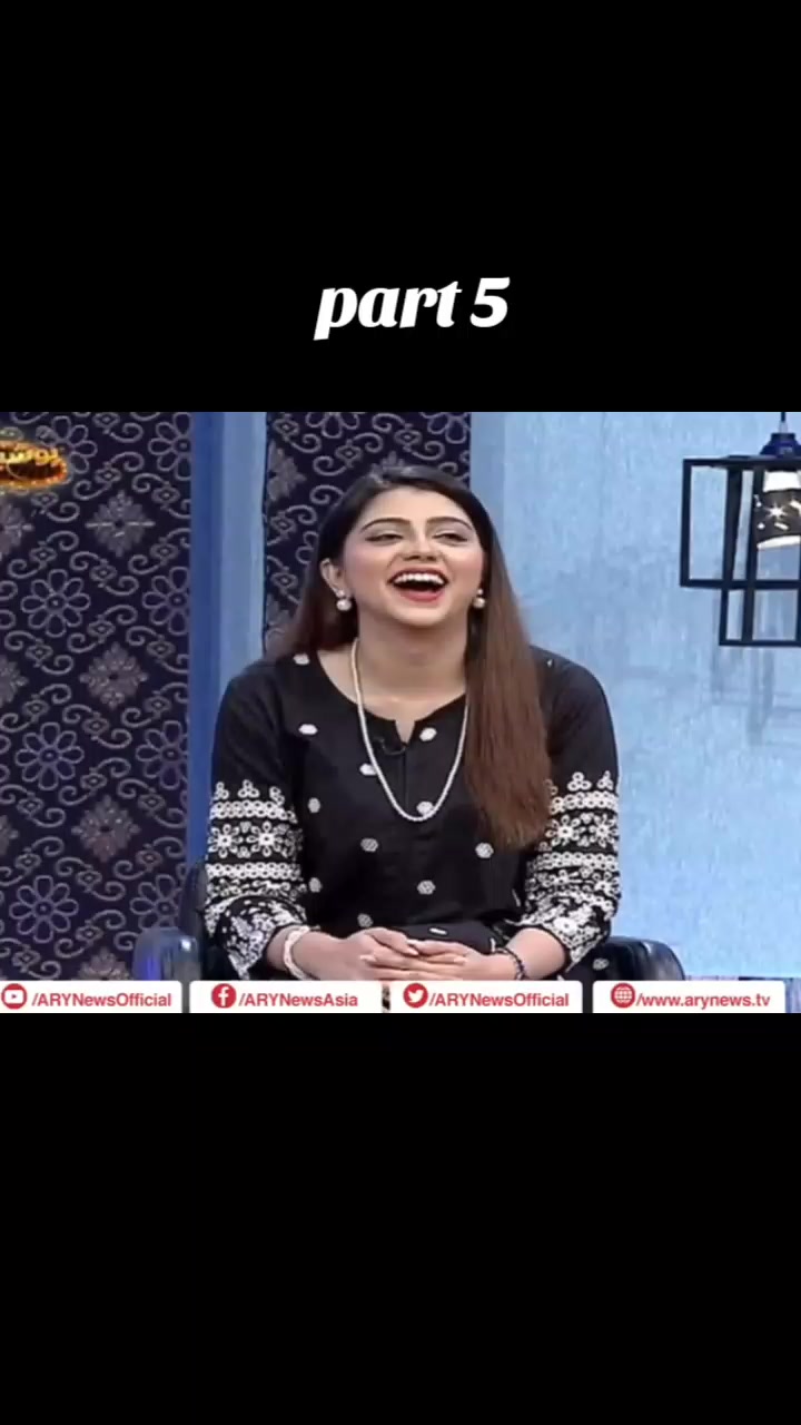 @😂 GOGA SALEEM 😂