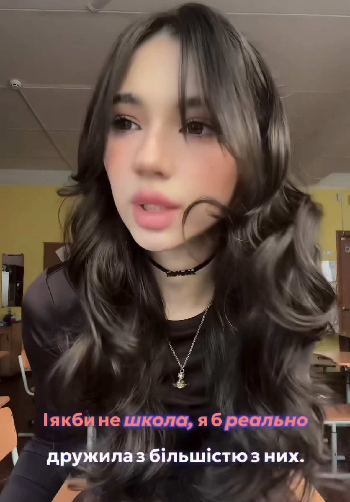 @Tinaྀིྀི