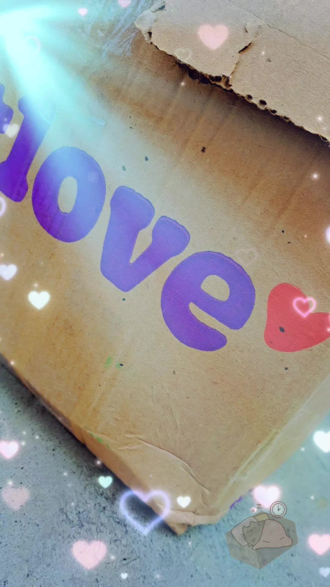 @gato.JIMMY.cat