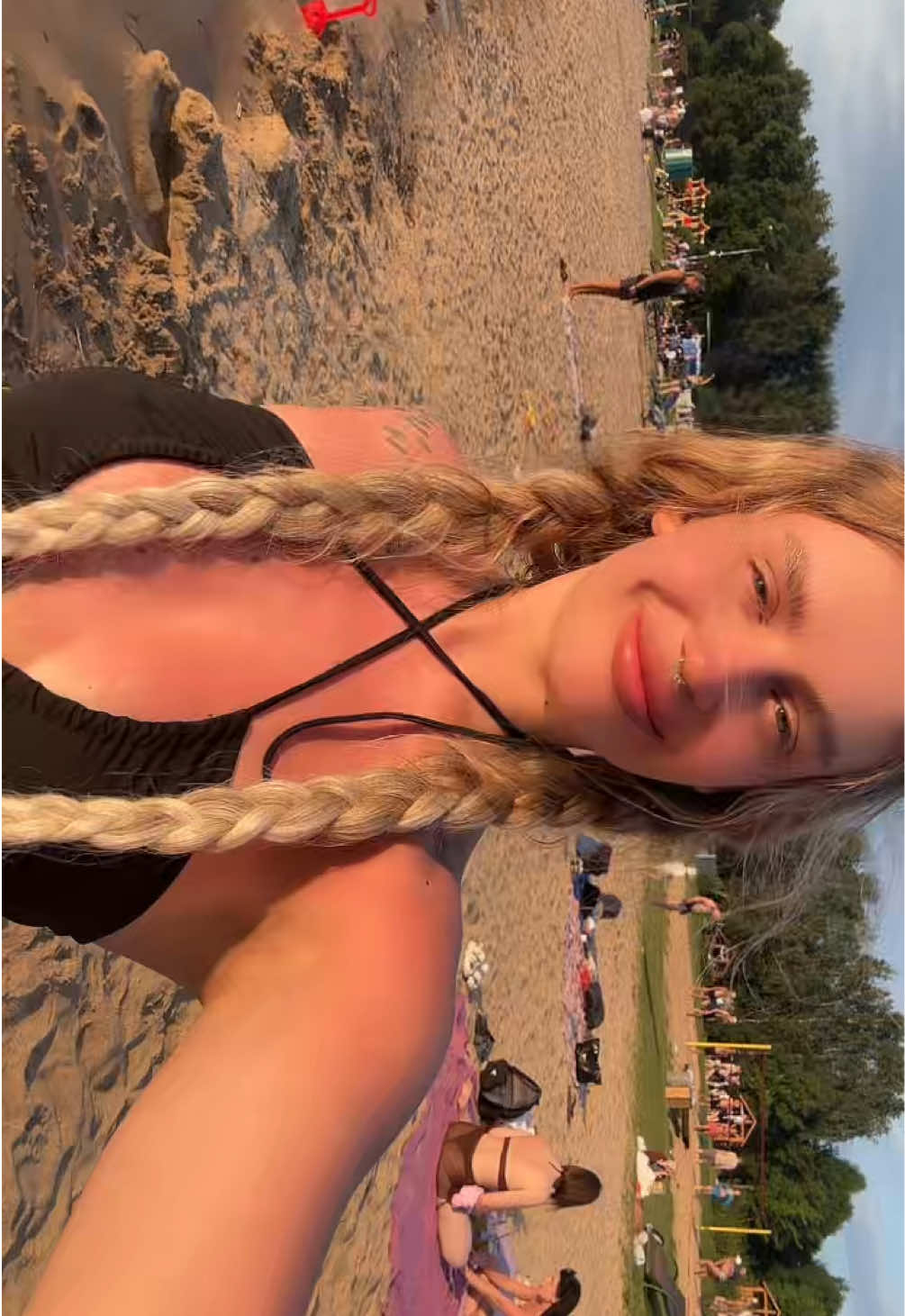 @Icyyyy
