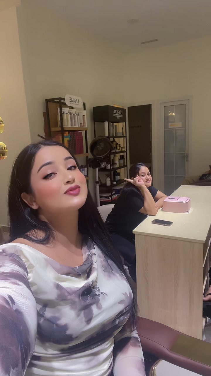 @Asmita Khadka