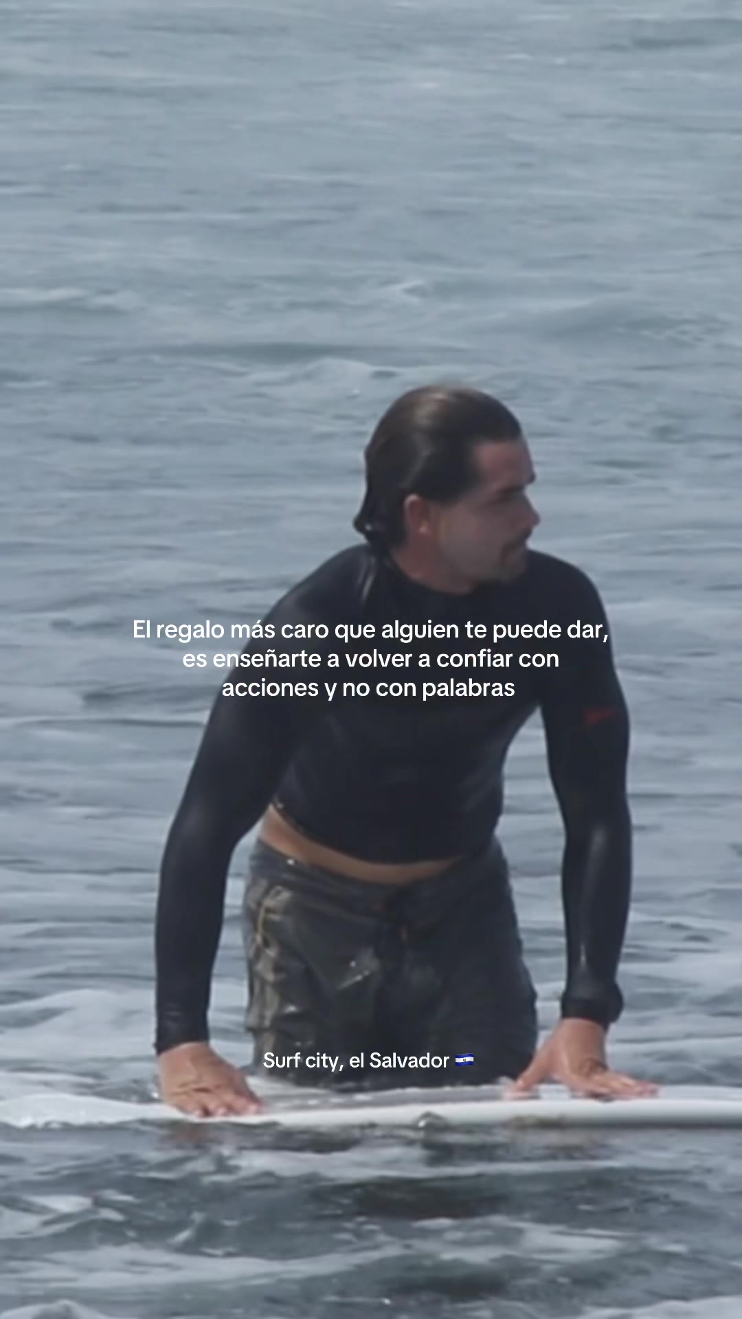 @Gabriel Núñez D’A
