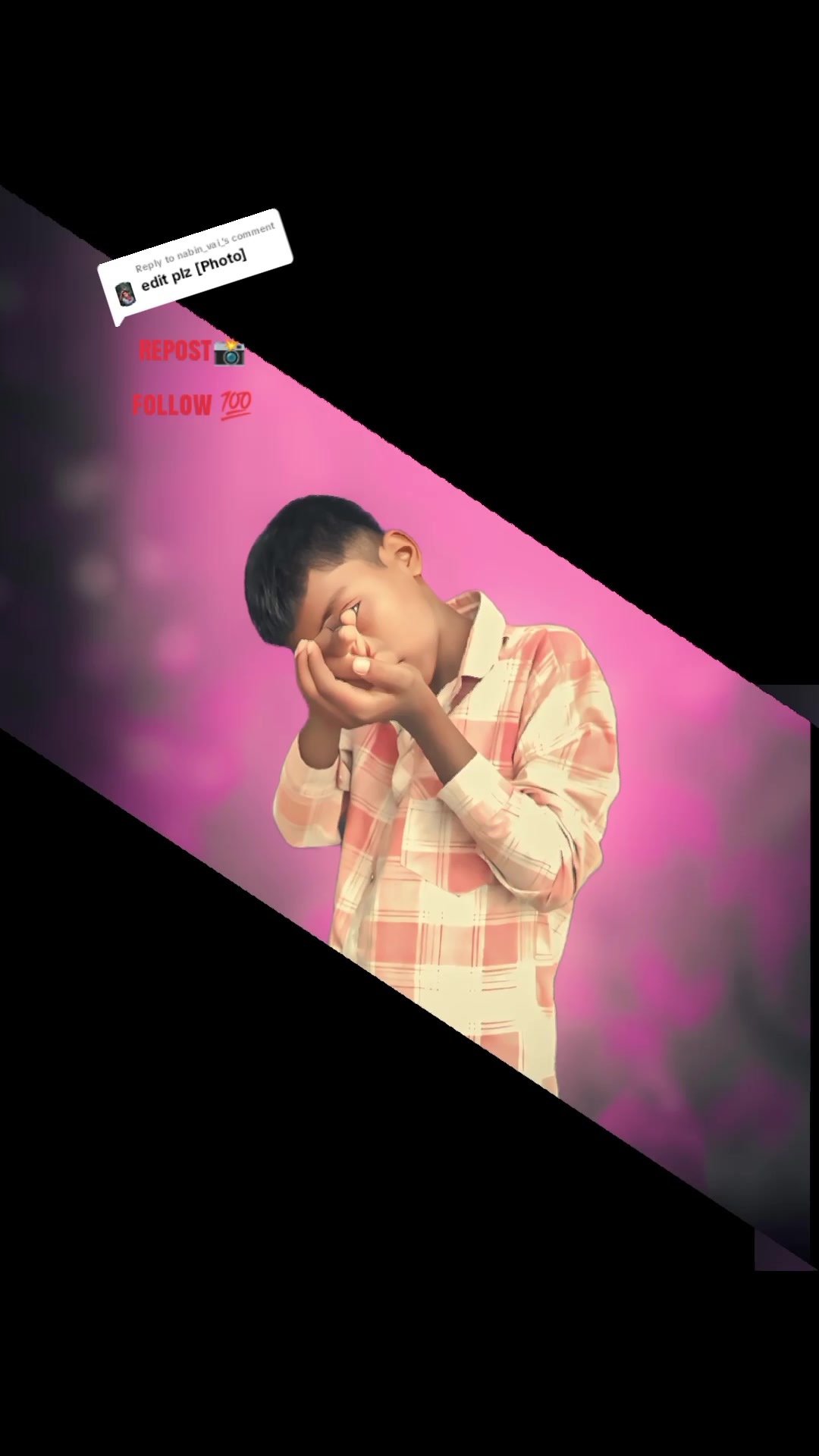 @๐๐ฅ ๐ป๐ธ๐_๐ผ๐ป๐๐๐โ๐ฅ ๐