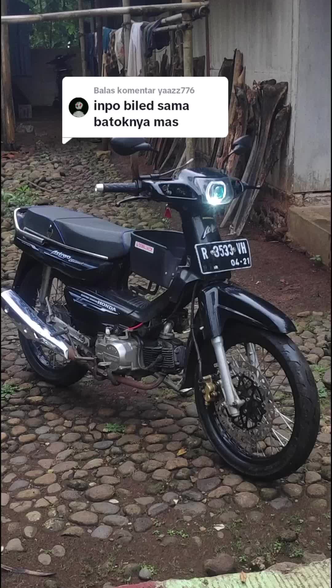 @areyy satoruuu