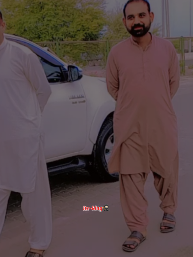 @گادیNNS