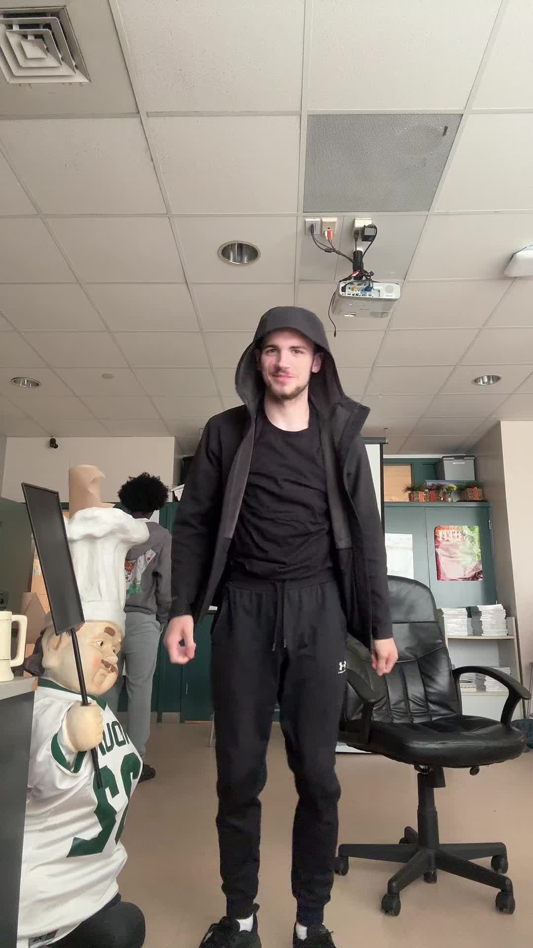 @welovessj
