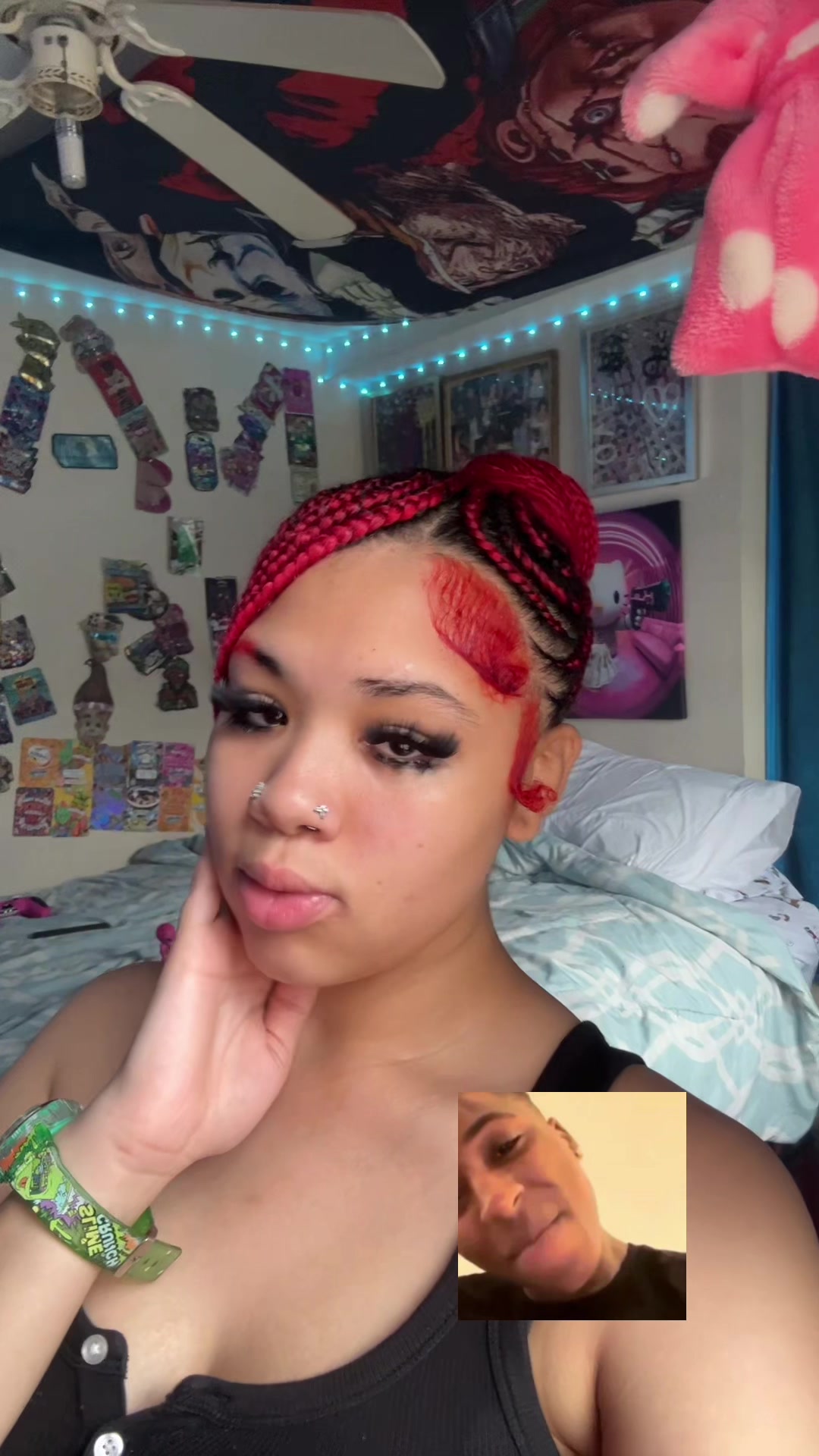 @NaeNae