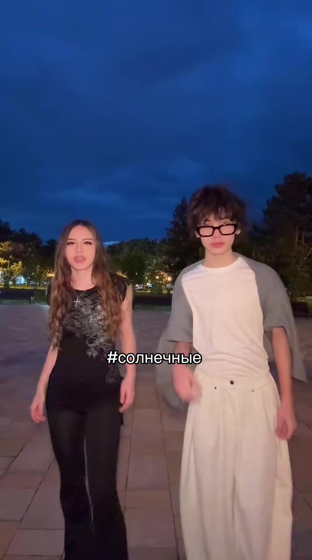 @киса мионова