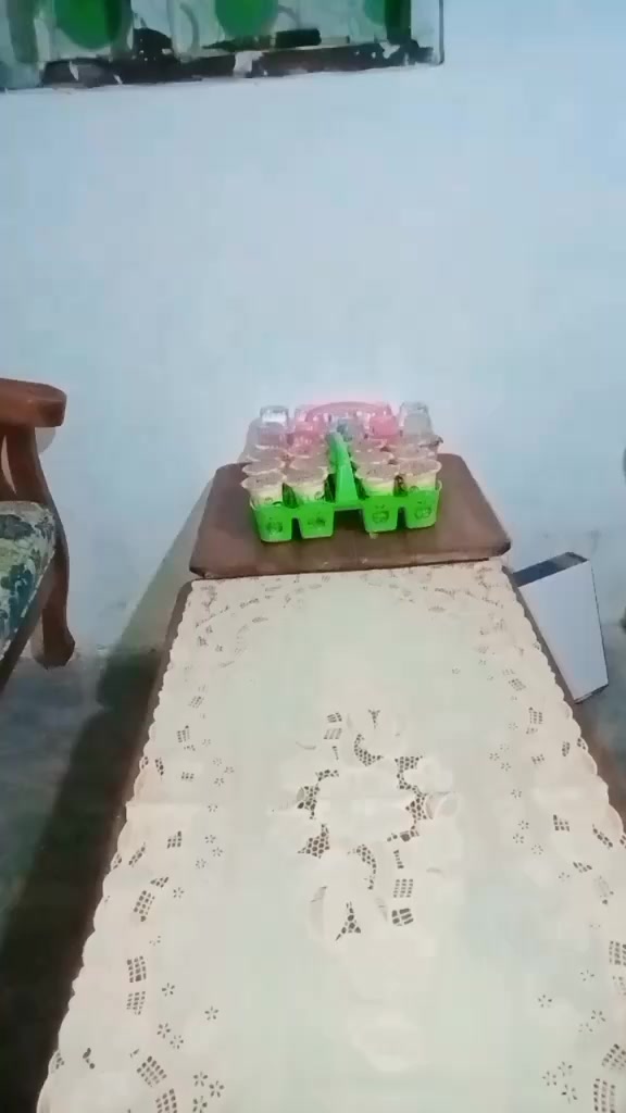 @Epa