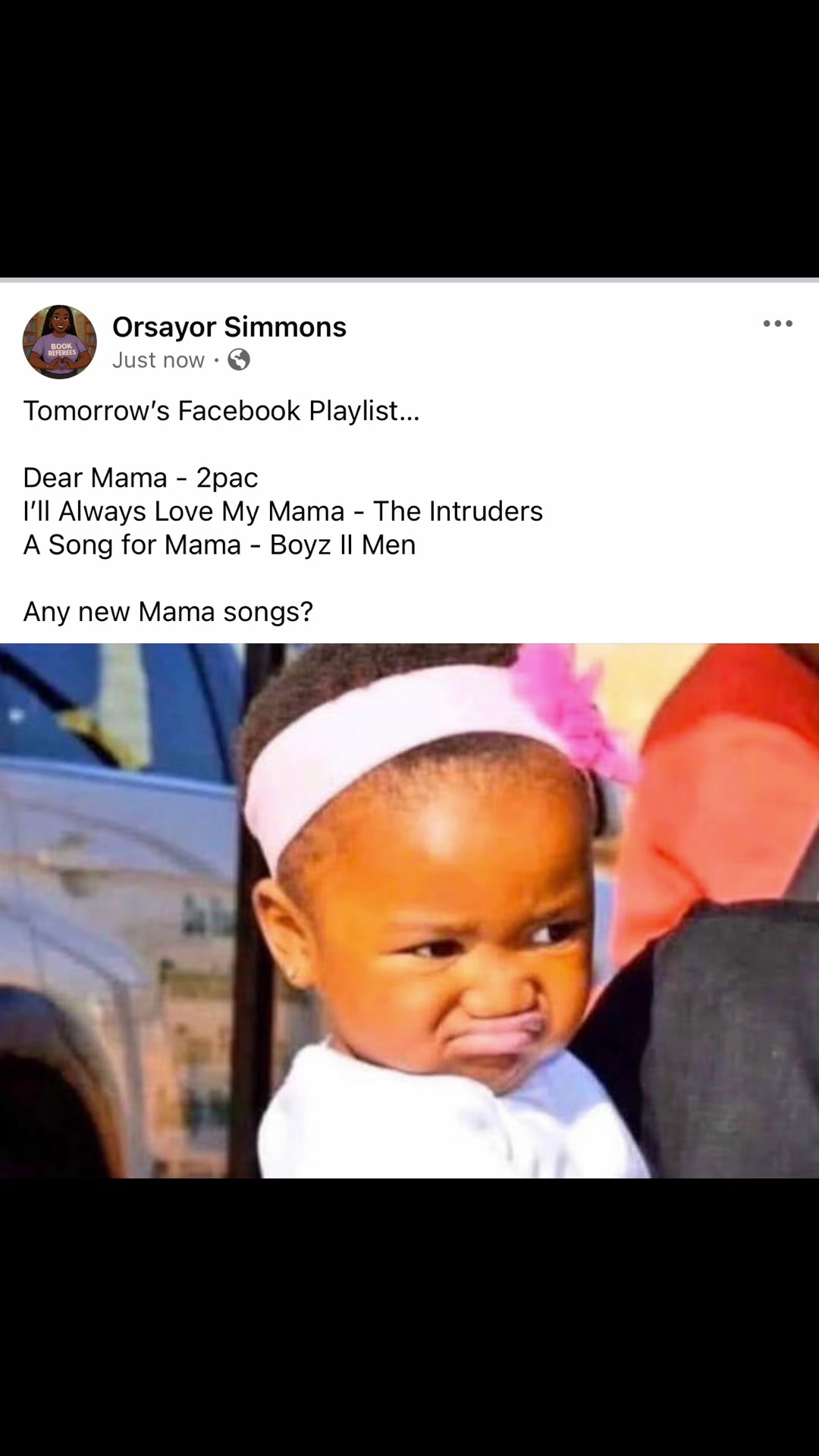 @Orsayor