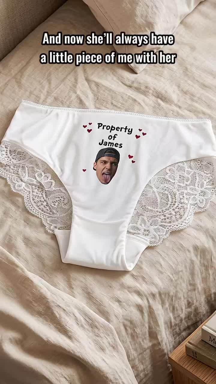@Macorner