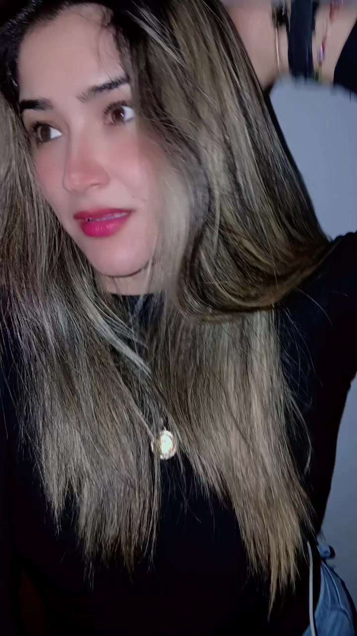 @🍀Cris🍀