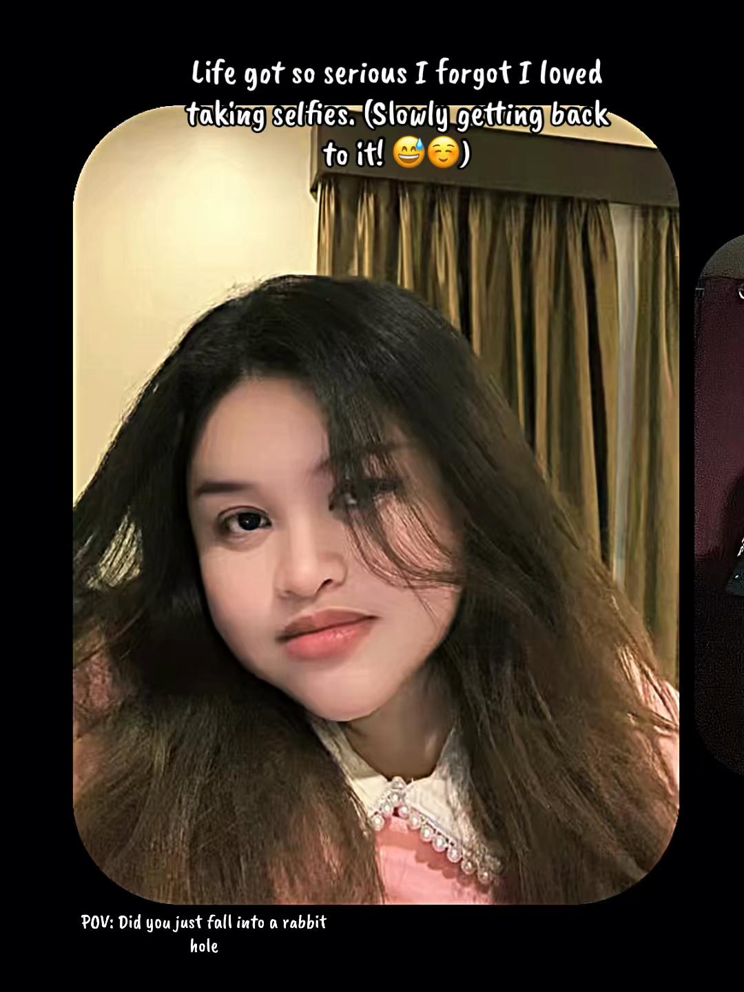 @DearTeacherLi ๐
