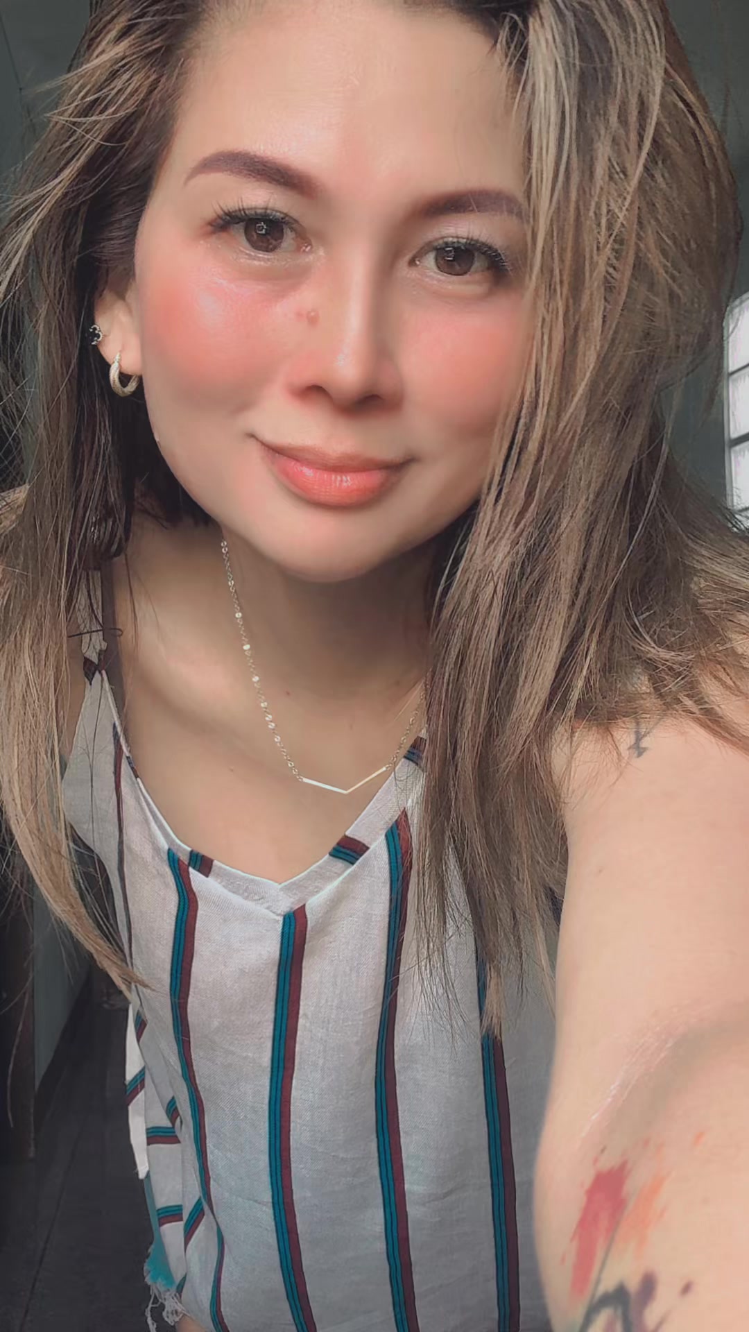 @Andie's Beauty