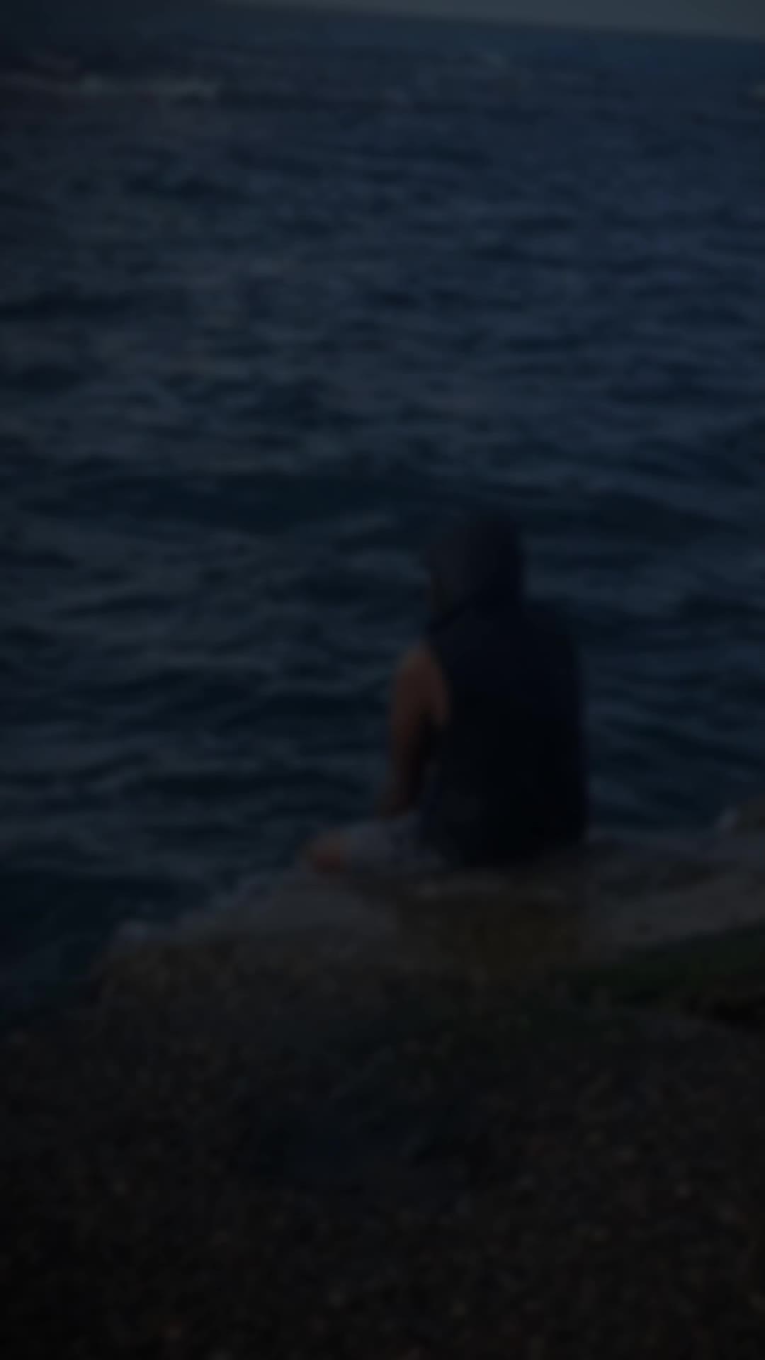 @🏊 السباح🏊