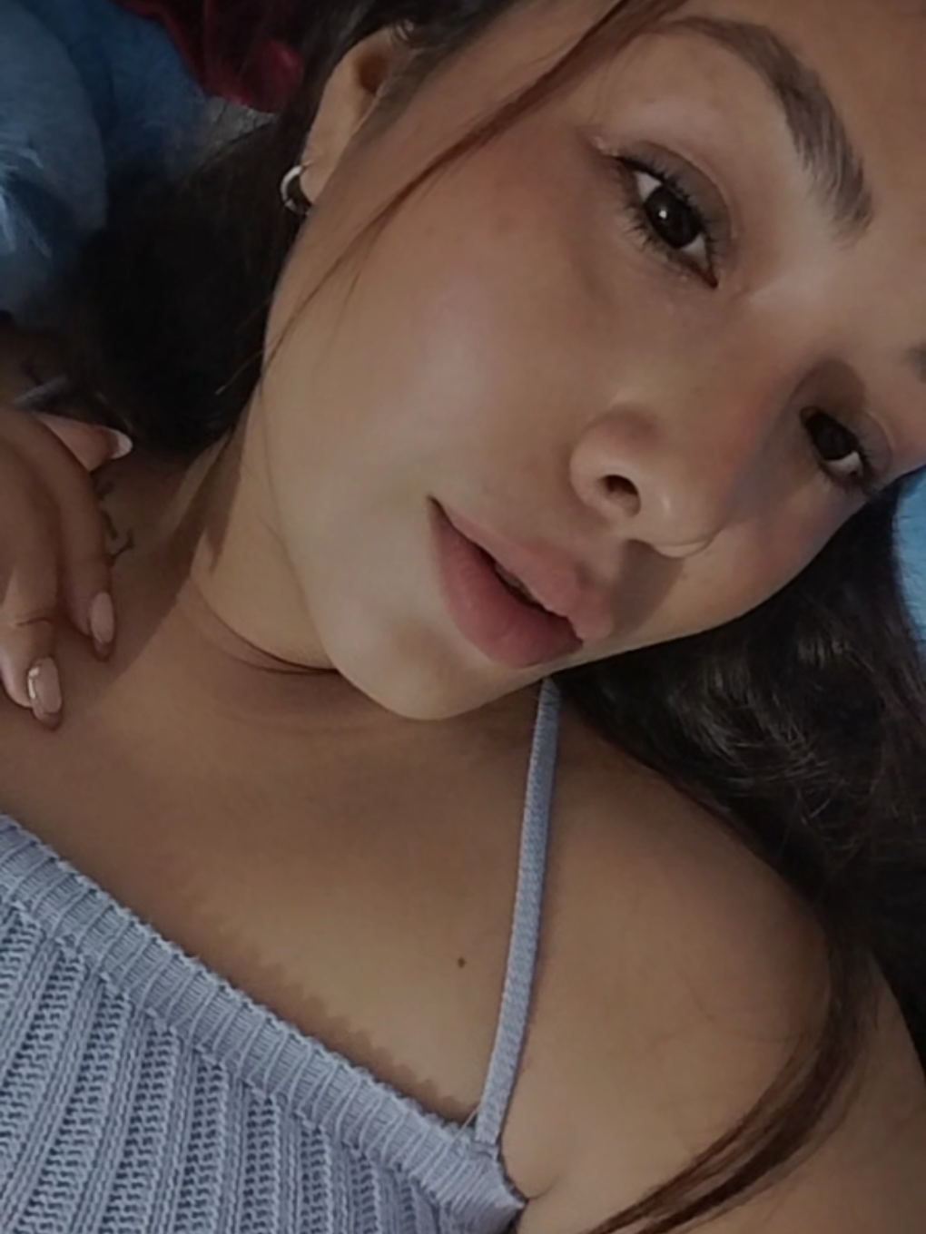 @Milagros Ruiz