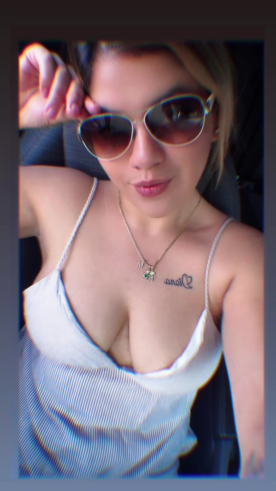 @dianacaivig07