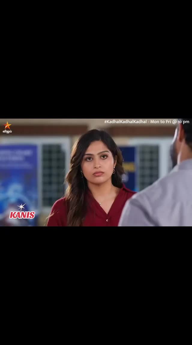@ஈழத்து தமிழன் கனிஸ்துஜன்