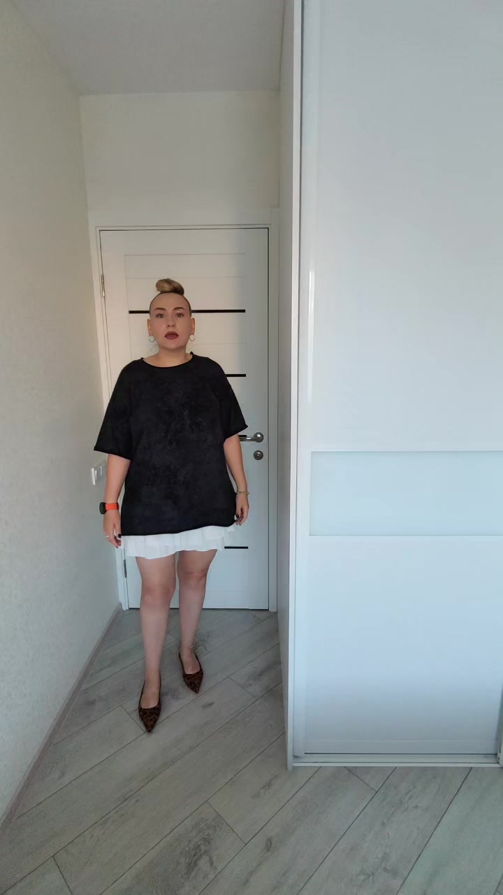 @🇧🇾 Елена Прекрасная 🇧🇾