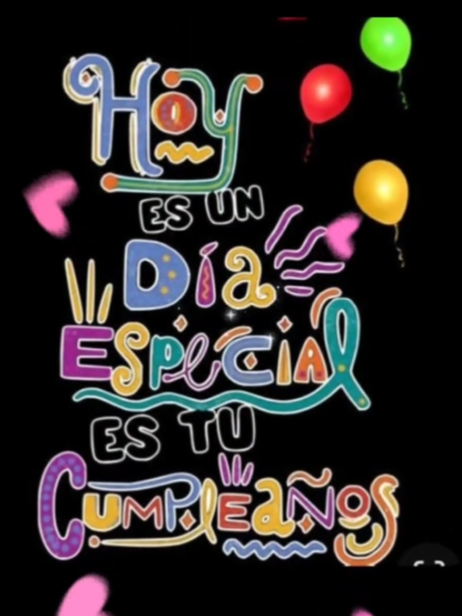 @patito6818