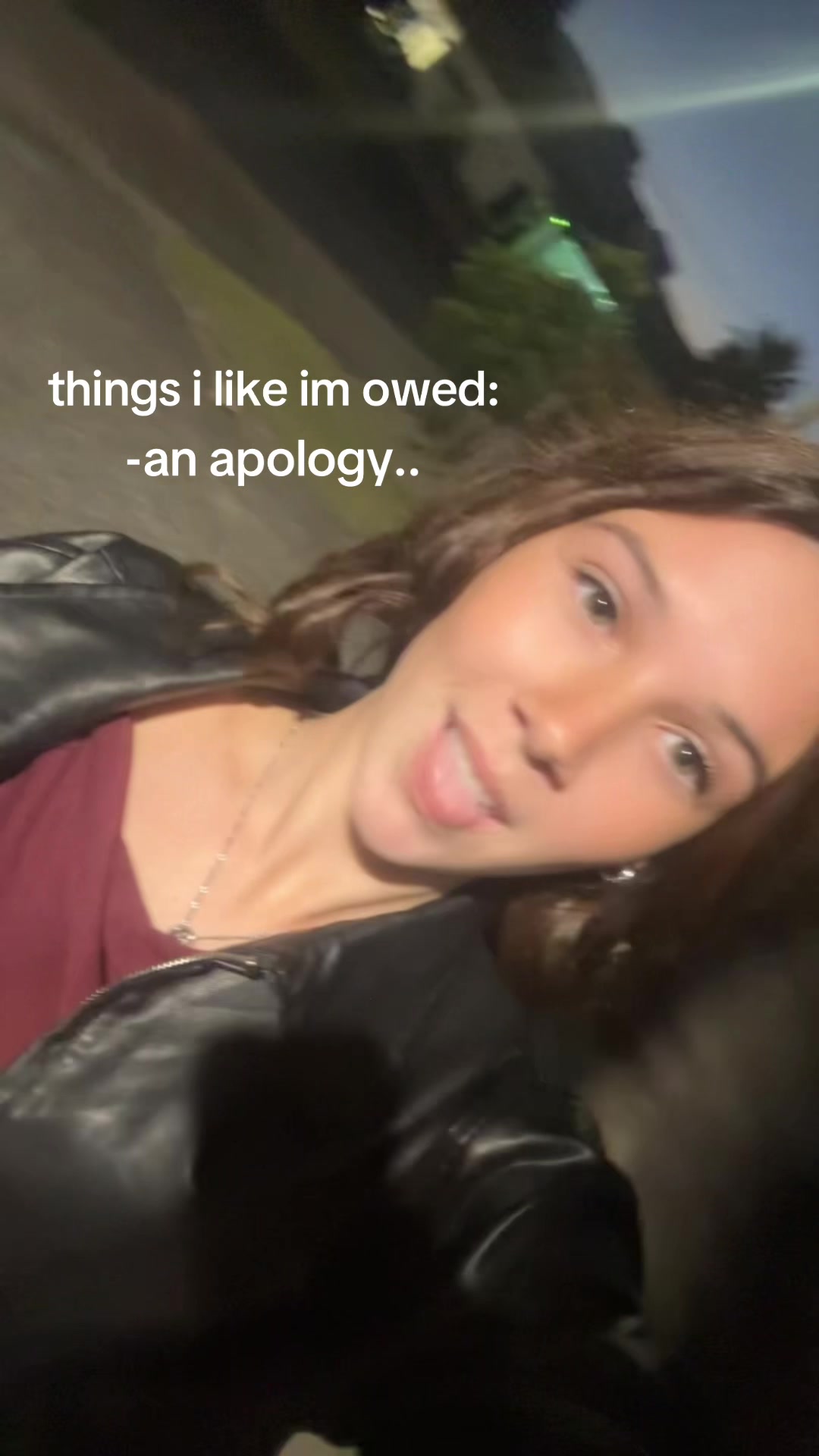 @️