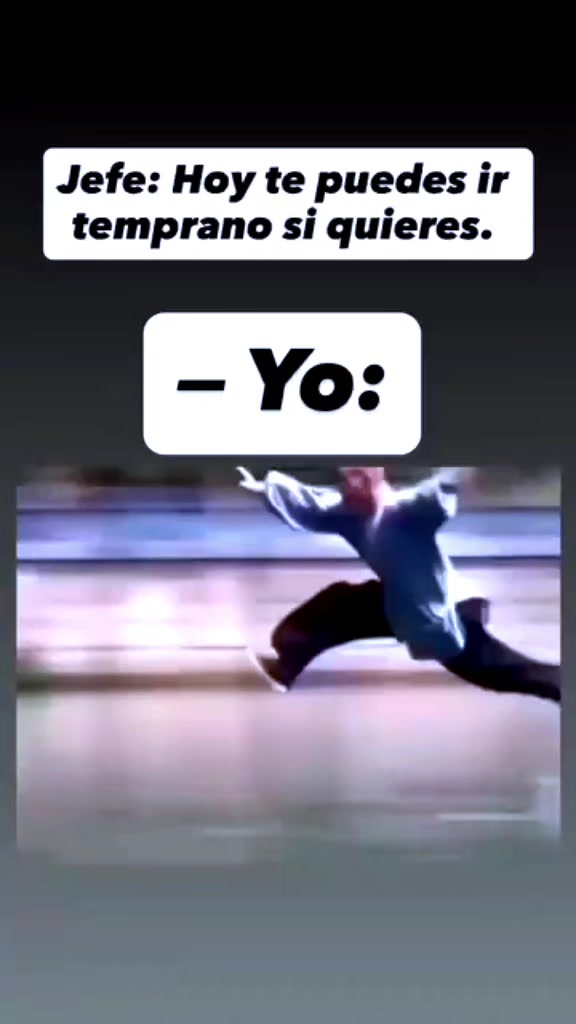 @LA VIDA ES UNA NOTA - SIGUEME