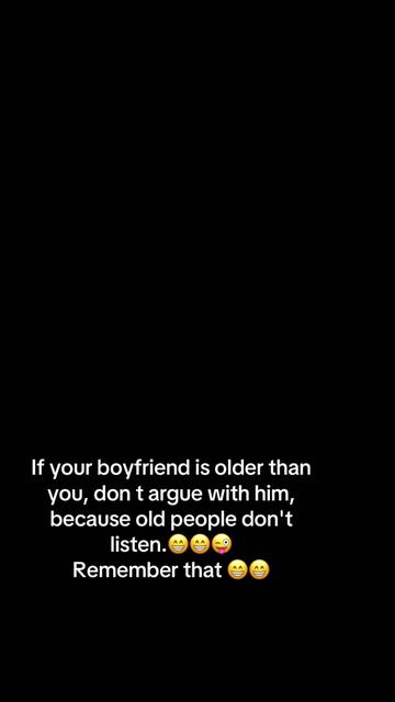@K!NG AJ 👑 22