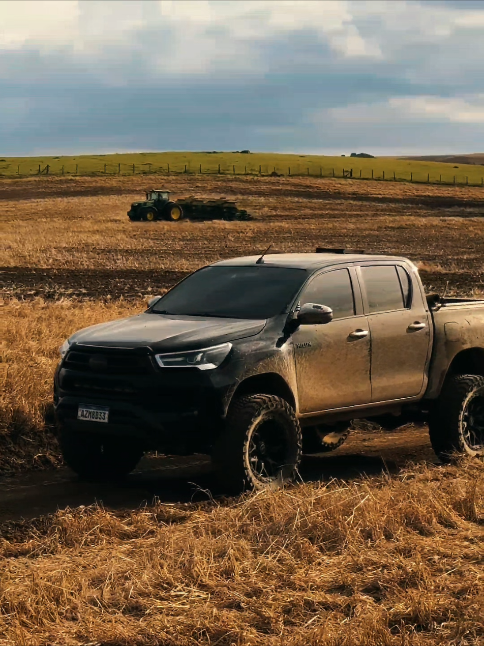 @Junior Hilux🥷