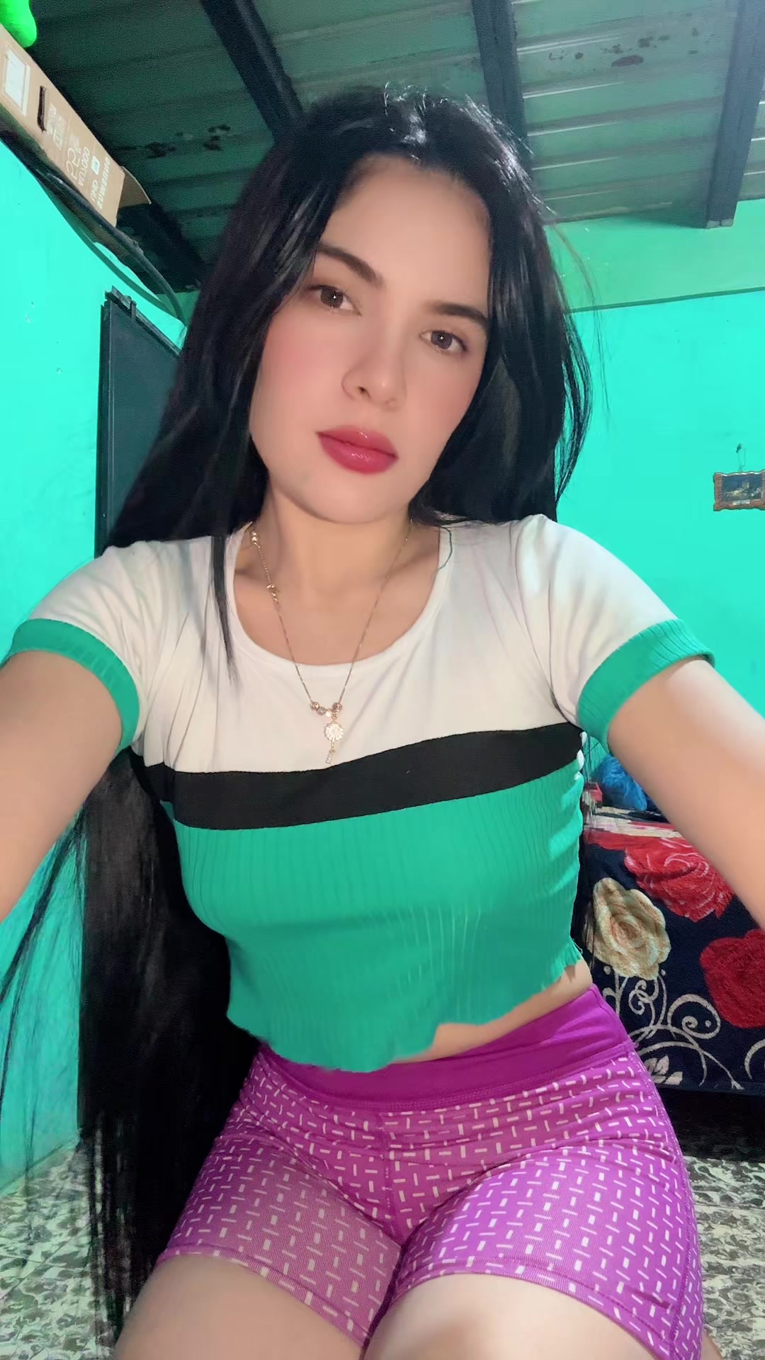 @Abi