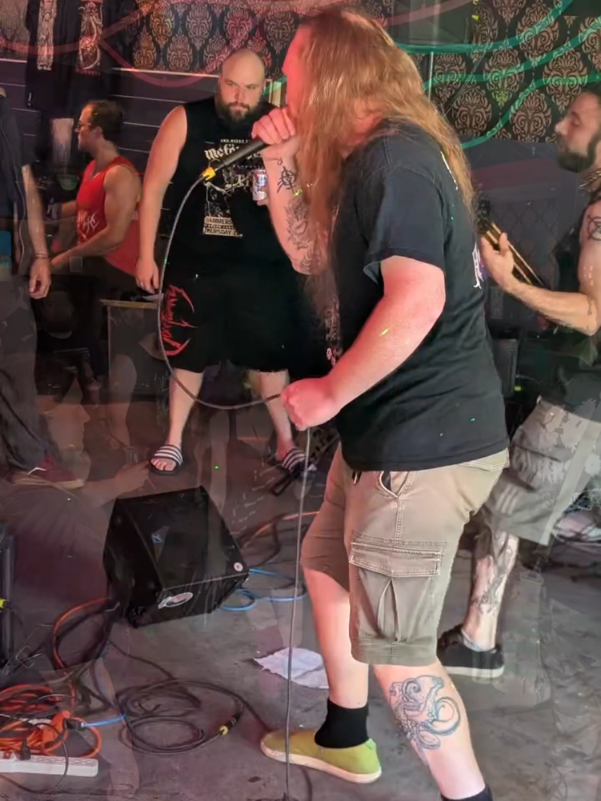 @KoreyCaskets