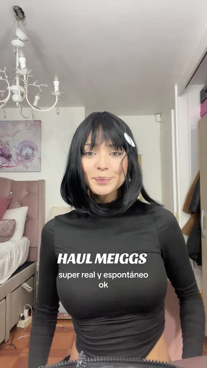@dumbclau