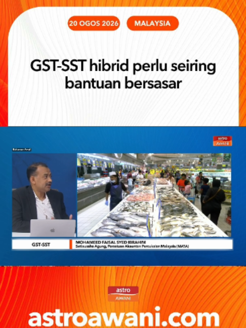 @🇲🇾Astro AWANI🇲🇾