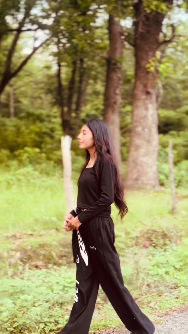 @BiPu...!!🫶❤️🫰